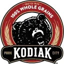 Kodiak-Cakes