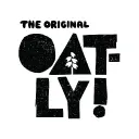 Oatly-1