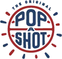 Pop-A-Shot-1