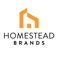 homestead_brands_logo